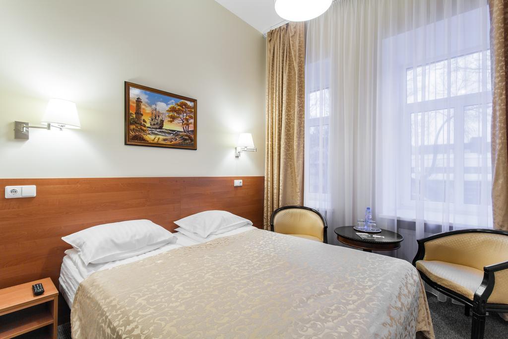 Silvija House Apartment Vilnius Room photo