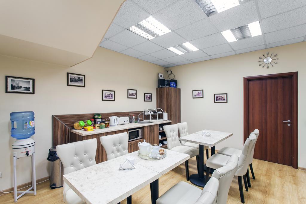 Silvija House Apartment Vilnius Exterior photo